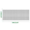 thumbnail image 3 of Filet de Protection pour Plantes de Jardin Anti-Oiseaux et Insectes, Filet en Maille de Contrôle des Fruits et Légumes, Couverture de Soins, 3 of 11