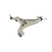 Genuine OE Mopar Lower Control Arm - 68282729AC