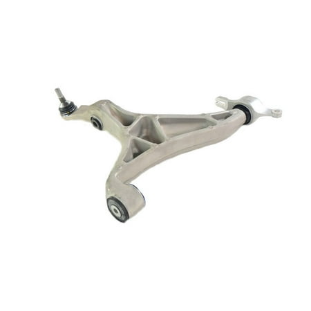Genuine OE Mopar Lower Control Arm - 68282729AC