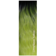 thumbnail image 1 of CanBeauty Janice, 1 of 17