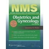 NMS Obstetrics and Gynecology (NATIONAL MEDICAL SERIES-OBSTETRICS & GYNECOLOGY) [Paperback - Used]
