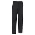 thumbnail image 3 of Mountain Warehouse Mens Thermal Fleece Winter Pants, 3 of 4