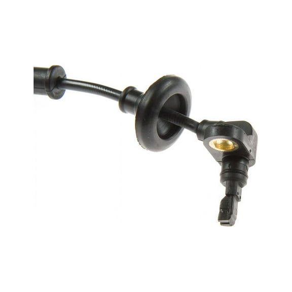 Holstein Parts 2ABS0436 ABS Wheel Speed Sensor for Ford, Lincoln Fits select: 2003-2006 FORD EXPEDITION, 2003-2006 LINCOLN NAVIGATOR