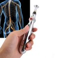 thumbnail image 5 of ATTOE Electric Acupuncture Pen Pain Relief Massage Acupuncture Pen Device-081401, 5 of 5