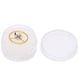 thumbnail image 5 of Accesorios para relojes Nikou Rueda de equilibrio T25 piezas de movimiento de reloj, 5 of 5