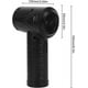 thumbnail image 3 of Xihbxyly Aspiradora de Coche de Alta Potencia, Inalámbrica, de Mano, con Aspirador Comprimido de Bajo Consumo, Potente Flujo de Aire, Multiusos para Electrónica y Coche, Portátil, Recargable Por Usb,, 3 of 6