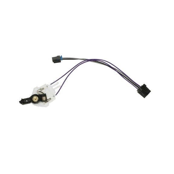 Herko Fuel Level Sensor FC1V for Chevrolet GMC Oldsmobile Buick Pontiac 97-02