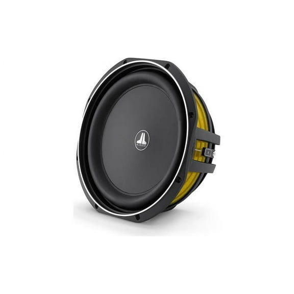 JL Audio 10TW1-2