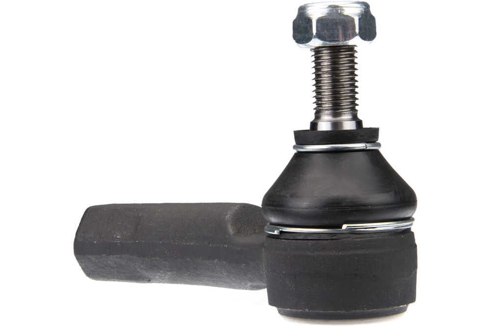 URO Parts 1K0423811J Steering Tie Rod End
