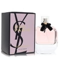thumbnail image 1 of Yves Saint Laurent Ysl mon paris 5 oz edp sp for women, 5 Fluid Ounce Yves Saint Laurent Model, 1 of 4