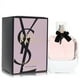 thumbnail image 1 of Yves Saint Laurent Ysl mon paris 5 oz edp sp for women, 5 Fluid Ounce Yves Saint Laurent Model, 1 of 4