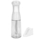 thumbnail image 2 of Botella de spray dividida segura y no tóxica inalámbrica de agua salón de belleza con niebla súper fina para el hogar ANGGREK Otros, 2 of 8