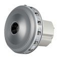 thumbnail image 2 of New 230v 1200w Vacuum Cleaner Motor High Power Universal Vacuum Cleaner Motor, 2 of 5
