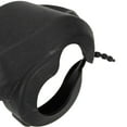 thumbnail image 3 of Funda protectora Duradera Macarena para carrete de Balsa Resistente Al agua Giratoria, 3 of 8