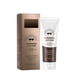thumbnail image 1 of Protector solar para rostro, protector solar facial, bronceador facial, loción autobronceadora rápida, autobronceador natural sin sol, loción bronceadora hidratante para rostro y cuerpo, 60 g en crema, 1 of 5