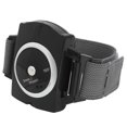 thumbnail image 2 of Reloj De Pulsera Para Ronquidos, Pulsera Inteligente Para Ronquidos, Forma De Reloj De Respiración Suave, Pulso Eléctrico Para Uso Doméstico ANGGREK Otros, 2 of 8