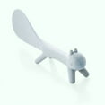thumbnail image 1 of Plastic Animal Shaped Non Stick Rice Paddle paddle ;Animal rice Spoon Home Stand Cartoon Mashed Potato Rice Spoon, 1 of 9