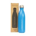 thumbnail image 2 of Coldstream 750ml Water Bottle, 2 of 5