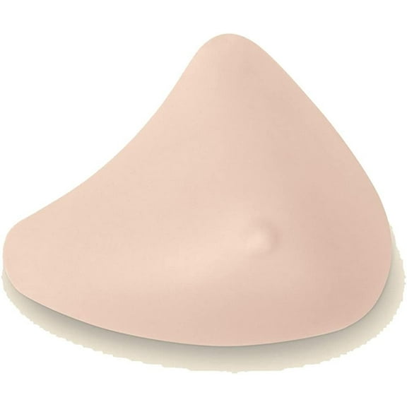 Trulife SILK Xtend Breast Form