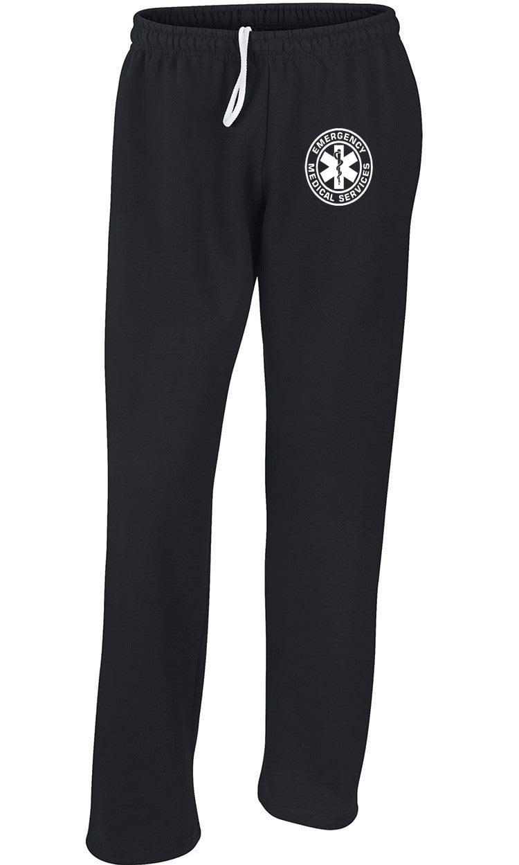 walmart mens sweatpants and shirts