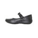thumbnail image 3 of ZAPATOS ESCOLARES COLEGIAL COQUETA NEGRO NIÑA PIEL 170805A Leon 170805Ap, 3 of 3