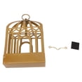 thumbnail image 1 of Resistente al fuego y antideslizante, sujeta las bobinas de forma segura. Elegante soporte para bobinas de mosquitos que ahorra espacio., 1 of 8