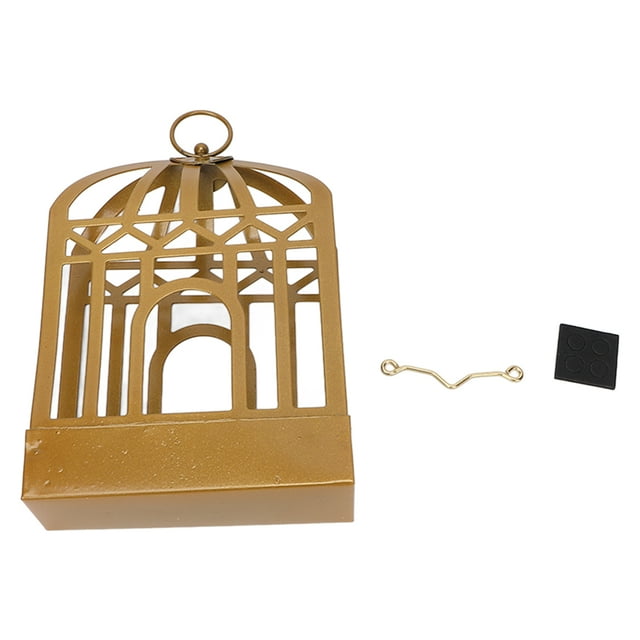 Resistente al fuego y antideslizante, sujeta las bobinas de forma segura. Elegante soporte para bobinas de mosquitos que ahorra espacio.