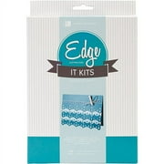 Lifestyle It Kit-edges, 7 Dies