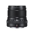 thumbnail image 2 of Fujinon XF - Telephoto lens - 50 mm - f/2.0 R WR - Fujifilm X Mount - for X Series X-A10, X-A5, X-A7, X-E3, X-H1, X-H2S, X-S10, X-T100, X-T200, X-T3, X-T30, X-T4, 2 of 2