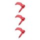 thumbnail image 1 of Riwesomey CNC Throttle Lifter Lever for Polaris 09+ 570/850/1000 Type1 NO1, 1 of 1