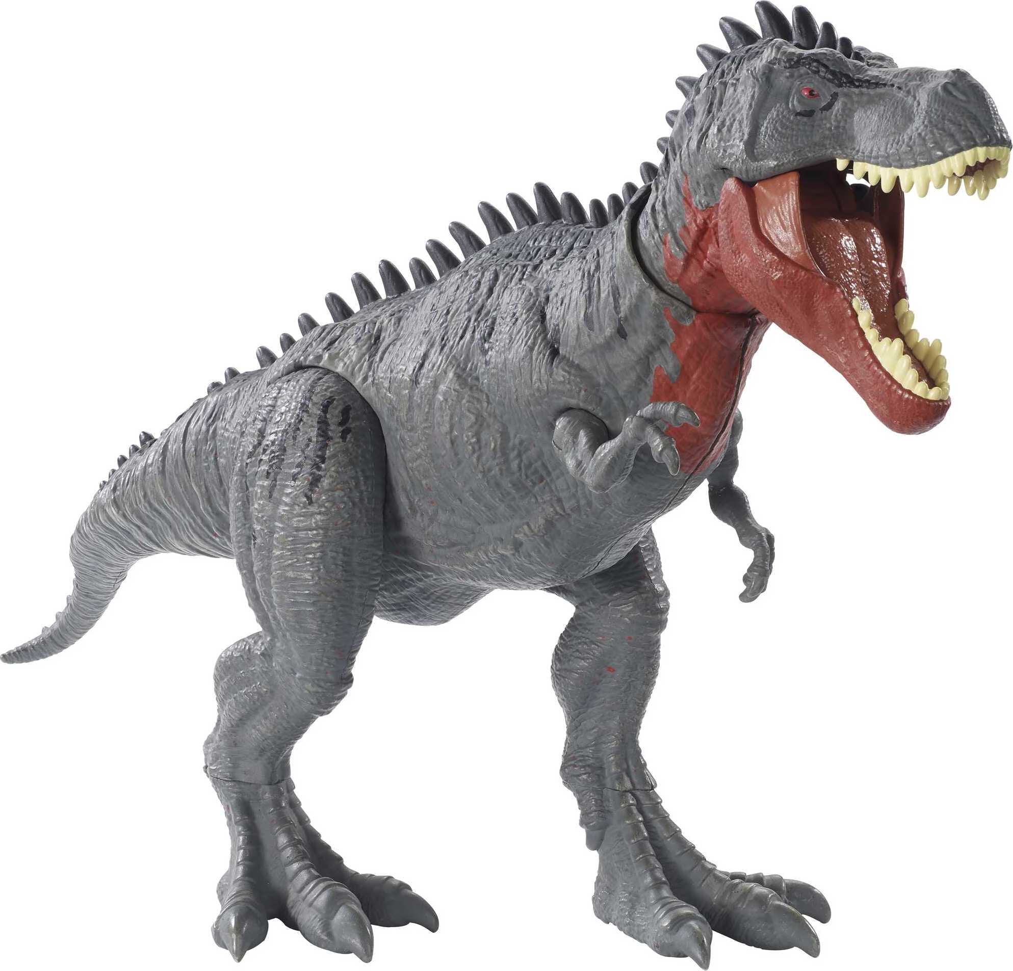 Мир динозавров игрушка. Фигурка Mattel Jurassic World total Control gjp32. Фигурка Jurassic World динозавры total Control, gjp32_gjp33,. Игрушки Mattel джурасик ворлд. Тарбозавр игрушка Mattel.