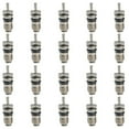 thumbnail image 1 of MasteelfCA 20pcs R134a JRA High Flow Core, 1 of 4