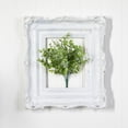 thumbnail image 2 of Nearly Natural 13in. Eucalyptus Pick Plastic Artificial Plant (Set of 24), Green, 2 of 3
