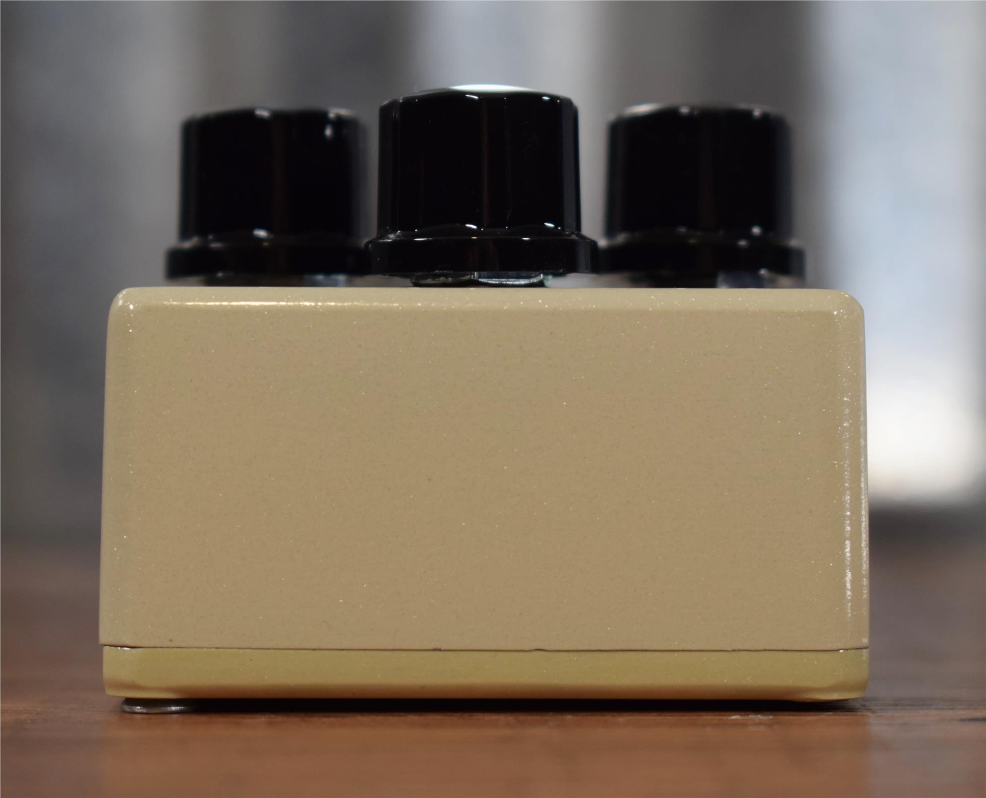 MXR Micro AMP+ - Walmart.com