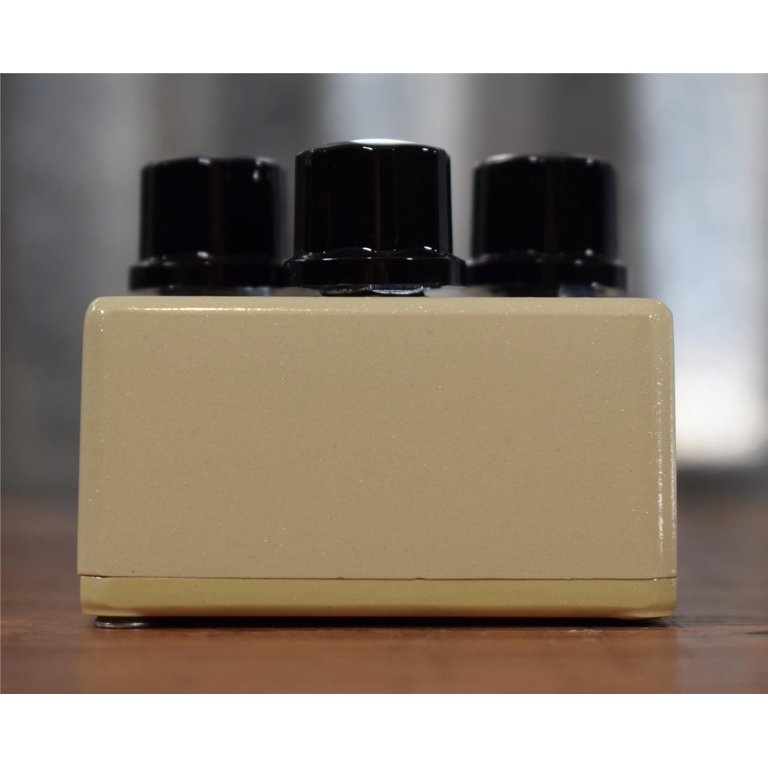 MXR Micro AMP+ - Walmart.com