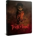 thumbnail image 3 of Trick 'R Treat (Steelbook), 3 of 3