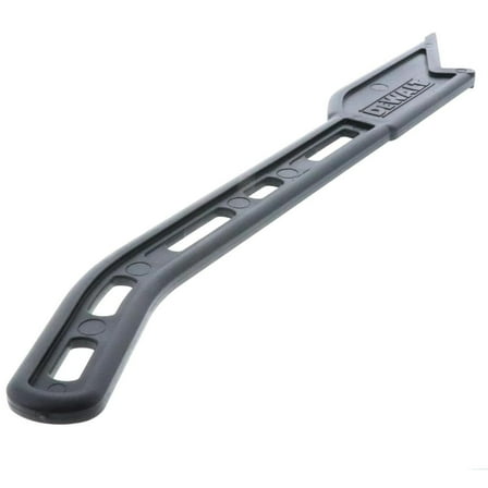 OEM N506021 Table Saw Push Stick  DWE7491RS DWE7491RS