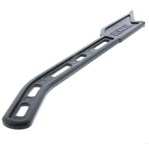 OEM N506021 Table Saw Push Stick  DWE7491RS DWE7491RS