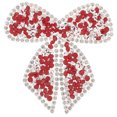thumbnail image 1 of FUTUREORYY Parche Planchado De Bordado Para Reparación Y De Prendas, 1 of 6