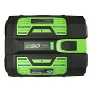 EGO Power+ 7.5Ah Battery with KeepCool Technology, 2 Pack