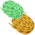 thumbnail image 1 of unbranded 2Pares Para De Hockey En Poliéster Colores Variados Resistentes, 1 of 8