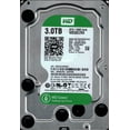 thumbnail image 1 of Western Digital WD30EZRX-00SPEB0 3TB DCM: HGNNNTJMGB, 1 of 2