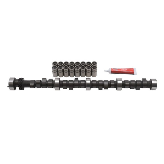 Edelbrock 7194 Performer RPM Camshaft Kit