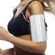 thumbnail image 2 of Brazalete de Móvil para Corredores. Funda para brazo con soporte para teléfono para hacer ejercicio y hacer ejercicio., 2 of 8