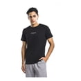 thumbnail image 1 of Playera Estampada C&a De Hombre, 1 of 7