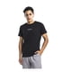 thumbnail image 1 of Playera Estampada C&a De Hombre, 1 of 7