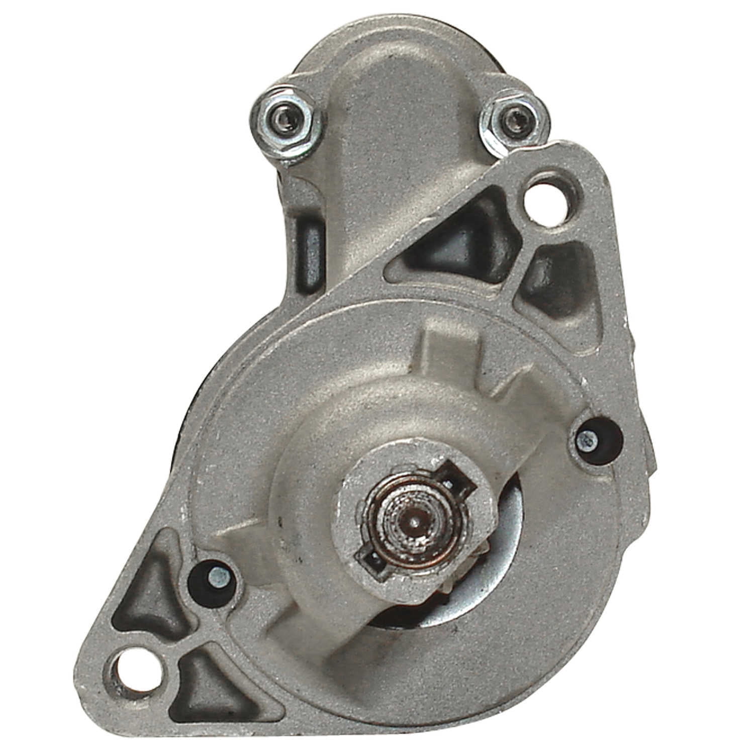 FVP Professional 16832 Starter Standard
