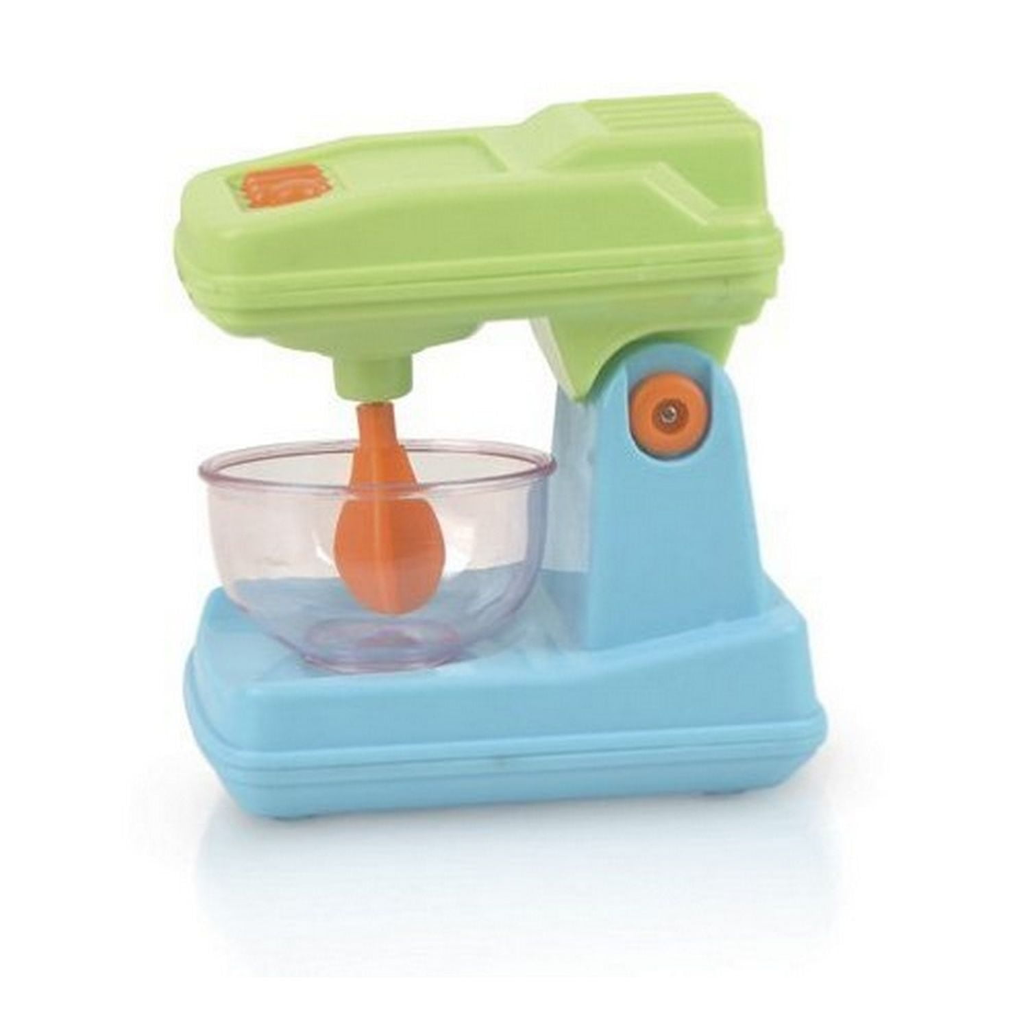 kids kettle and toaster set