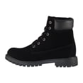 thumbnail image 3 of Lugz Rucker Hi 6-Inch Boot (Men's), 3 of 7