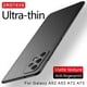 thumbnail image 4 of A54 A55 Case ZROTEVE Ultra Slim Hard PC Matte Cover For Samsung Galaxy A54 A34 A53 A73 A52 s A52s A72 5G A35 A55 Phone Cases, 4 of 5